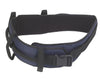 Drive Medical rtl6146 Lifestyle Padded Transfer Belt, Large (1/EA)