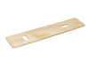 Drive Medical rtl7047 Bariatric Transfer Board, With Hand Holes (1/EA)
