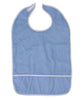 Drive Medical rtl9109 Lifestyle Crumb Catcher (1/EA)
