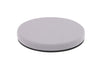 Drive Medical rtlagf-300 Padded Swivel Seat Cushion (1/EA)