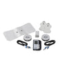 Drive Medical rtlagf-900 PainAway Wireless TENS Unit (1/EA)
