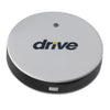 Drive Medical rtlagf-910 PainAway Wireless Receiver for TENS Unit (1/PKG)