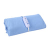 Drive Medical rtlagf-hp-std Moist-Dry Heating Pad, Standard (1/EA)