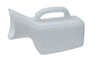 Drive Medical rtlpc23201-f Lifestyle Incontinence Aid Female Urinal (1/EA)