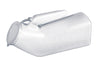 Drive Medical rtlpc23201-m Lifestyle Incontinence Aid Male Urinal (1/EA)