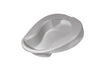 Drive Medical rtlpc23212 Contoured Bed Pan (1/EA)