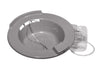 Drive Medical rtlpc23234 Sitz Bath (1/EA)