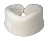 Drive Medical rtlpc23289 Soft Foam Cervical Collar (1/EA)