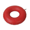 Drive Medical rtlpc23346 Rubber Inflatable Cushion (1/EA)