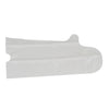Drive Medical rtlpc23401 Waterproof Cast Protector, Arm Cast (1/EA)