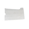 Drive Medical rtlpc23402 Waterproof Cast Protector, Leg Cast (1/EA)