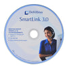 Drive Medical sl3-cd SmartLink 3.0 Software CD (1/EA)