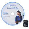 Drive Medical sl3-cdpkg SmartLink 3.0 Software CD and SD Card (1/EA)