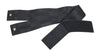 Drive Medical stds851 Wheelchair Seat Belt, Hook-and-Loop Fasteners, 48" (1/EA)