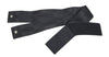 Drive Medical stds856 Wheelchair Seat Belt, Hook-and-Loop Fasteners, 60" (1/EA)