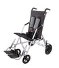 Drive Medical tr 1400 Wenzelite Trotter Mobility Rehab Stroller, 14" Seat (1/CV)