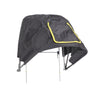Drive Medical tr 8026 Trotter Mobility Rehab Stroller Canopy (1/CV)
