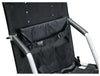 Drive Medical tr 8027 Trotter Mobility Rehab Stroller Lateral Support and Scoli Strap (1/BX)